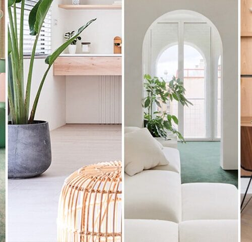 Interior Designing-004 Interior Designing-004