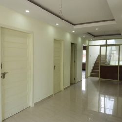 Floor Extension Sundernagar HP (6)