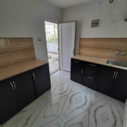 Sehgal Hospital Bilaspur Himachal Pradesh (3)