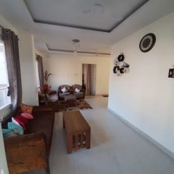 Floor Extension Sundernagar HP (10)