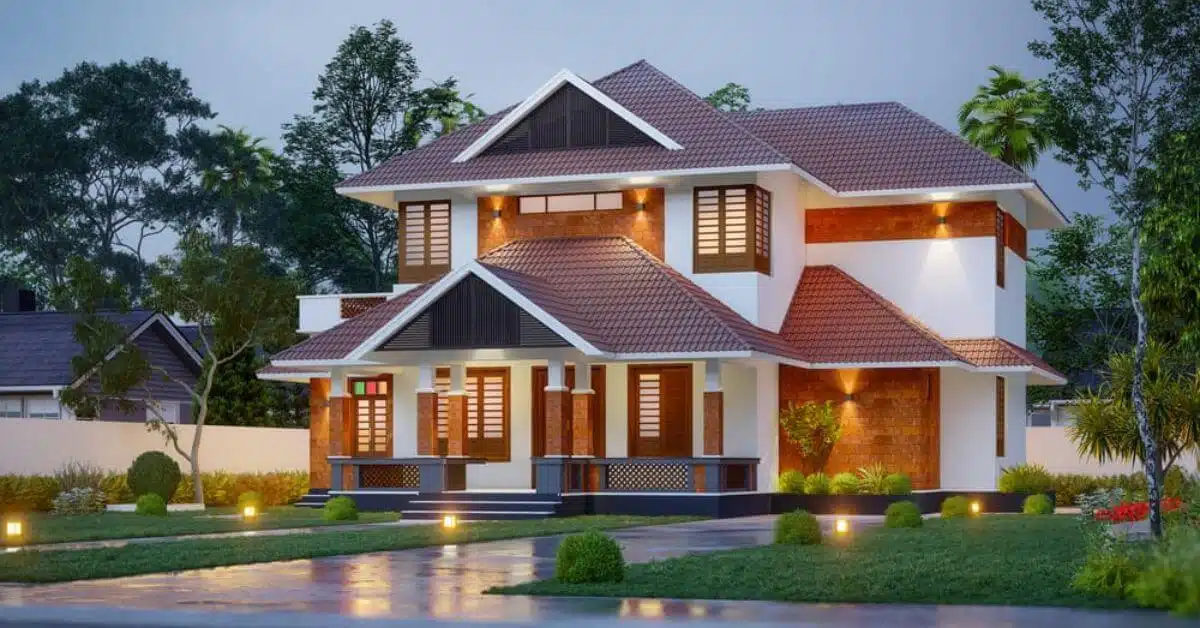 Comparing Construction Methods: Light Gauge Steel Frame (LGSF) vs. Traditional Construction Discover which option is better for your next project by comparing Light Gauge Steel Frame (LGSF) and traditional construction methods