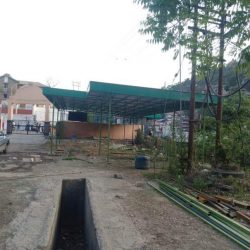 parking shed ITI Mandi (3)