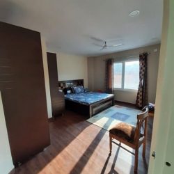 Floor Extension Sundernagar HP (12)