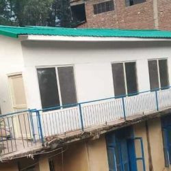 complaint and billing cell-IPH Mandi (3)