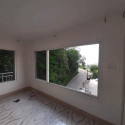 Sehgal Hospital Bilaspur Himachal Pradesh (2)