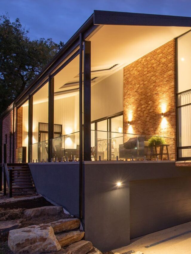 Crossing Boundaries: LGSF Expertise in India Crossing Boundaries: LGSF Expertise in India