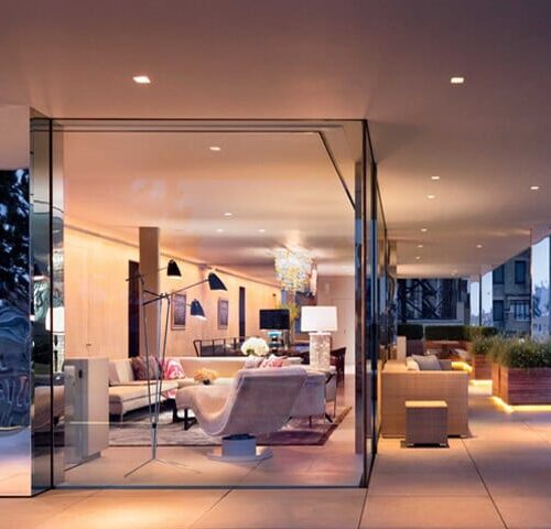 Interior Designing-003 Interior Designing-003