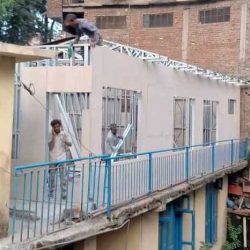 complaint and billing cell-IPH Mandi (2)