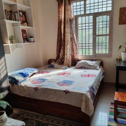 Floor Extension Sundernagar HP (3)