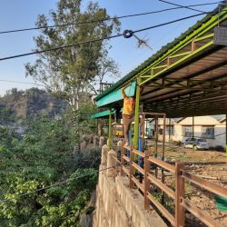 parking shed ITI Mandi (7)