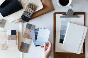 Interior design in Himachal Pradesh-interior design of house Interior design in Himachal Pradesh-interior design of house