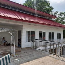 Sehgal Hospital Bilaspur Himachal Pradesh (10)