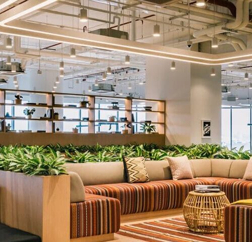 Interior Designing-002 Interior Designing-002