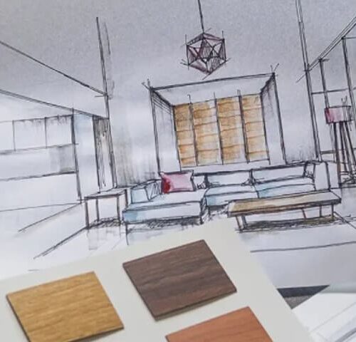 Interior Designing Interior Designing