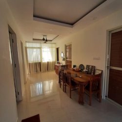 Floor Extension Sundernagar HP (11)