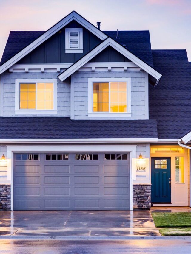 Find out how LGSF technology is transforming budgeting by offering affordable solutions without compromising quality. This redefines cost-efficiency. Find out how LGSF technology is transforming budgeting by offering affordable solutions without compromising quality. This redefines cost-efficiency.