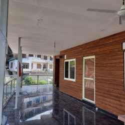 Floor Extension Sundernagar HP (4)