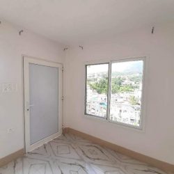 Sehgal Hospital Bilaspur Himachal Pradesh (8)