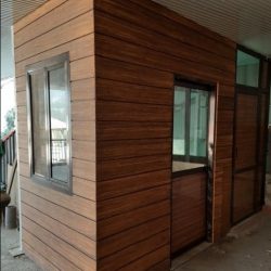 Floor Extension Sundernagar HP (8)