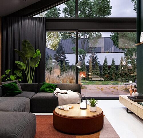 Interior Designing-001 Interior Designing-001