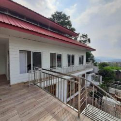 Sehgal Hospital Bilaspur Himachal Pradesh (1)